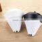 High quality stero Bluetooth Wireless Mini Portable Speaker manual portable mini speaker with carabiner