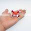 Nano Mini Remote Control Quandcopter 2.4Ghz Professional RC Toy Drone With Camera