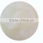 best quality stable adhesive foam pads mosaic mesh factory