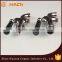 china suppliers High quality copper hot water tap (Long)