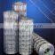 Anping Xiangming Best Price and High Quality Field Fence