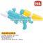 Most Popular Products Super water shooter plastic gun toy