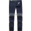 Man Summer Removable Camping Quick Dry Pants