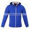 Custom Men Breathable Sports Jacket