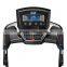 2016 New Home use electric running machine With TV for sale