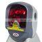 IP 54 POS desktop scanner XL-2200