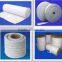 Thermal conductivity1260C ceramic fiber cloth