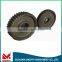 Module1 Spur Gear Pinion