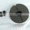 Taper Lock Bush Suppliers