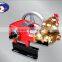 TRI PLUNGER POWER SPRAYER CH26 1HP AUTOMATIC