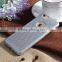 Samco Ultra Slim Hard Anti-scratch Heat Dissipation PC Phone Case for iPhone 6 Plus