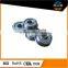 Top Quality 3D Printer Bearing F688 Miniature Flange Bearing