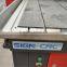 stone router marble carving cnc machine