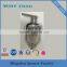 MZ-Bathroom cosmetic lotion pump/ liquid soap pump/ foam soap pump spray for handwashing