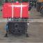 2105c 4 Stroke China 2-cylinder Small Boat Engine