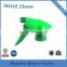 MZ New type 28/400 cleaning water plastic trigger sprayer