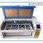 75W Manufactory Laser Deep Engraving Machine New