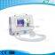 LT2000B1 CE portable Medical Ventilator machine best price for sales                        
                                                Quality Choice