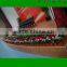 Landscape Design/Artificial Landscape plants