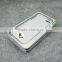 High Quality 2200mAh External Battery Case for IPhone 5 5S