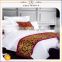 Alibaba express China bedsheets bedding sets cotton fabric wholesale price bedspread bedspreads