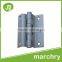 MH-1110 wholesale interior door stainless steel hinge