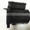 Массовый расходомер воздуха для Mitsubishi Lancer 2002 - 2007 2.0L OEM# MD343605/605 E5T08471