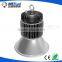 High quality high bay 100w 150w 200w led high bay lamp