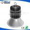 5 years warranty led high bay light 200w