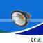 CE/ROHS factory price 15W high quality 12v diameter 120mm ip65 e27 outdoor high power led solar spot