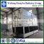 HA BHX-125 Closed cooling tower price