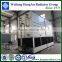 HA BHX-150 Closed cooling tower price