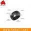 China OEM Customized cheapest Silicone finger rings