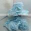 Organza Shawl Match With Hats For Ladies Wedding Wholesale
