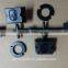 lamps and lanterns plastic parts rapid prototype manufacturer