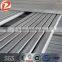 Steel Billets 3SP/5SP hot rolled steel billets for sale Q235 Q275 SS400 20MnSi 3SP 5SP