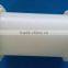 OEM making PET material plastic injection moulding