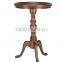 mdf top veneer coffee table for sale HDCT271
