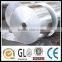 Anti-rust 3003 Aluminum coil