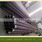 Flush-Jointed NW Casing Pipes, DCDMA size NW Casing pipes