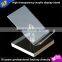 Manufacturing Acrylic Display Stand for Cell Phone
