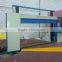 Foam cutting machine/Foam machien/Foaming machine/Sponge cutting machine/Sponge machine