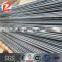 galvanized pipe/galvanized pipe price