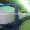 News! foam machine/Foam machines/Foaming machine/Foam cutting machine