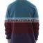 men raglan sleeve sweatshirt without hood (ELTHSJ-159)
