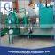 Automatic CCA Treatment12m creosote wooded pole impregnation equipment machine
