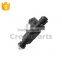 Bos ch OEM 0280155742/0 280 155 742 NEW fuel injector for Me-rce-des Ben-z