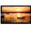 55" Ultra-Thin OEM all-in-one pc