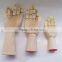 display hand