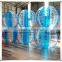 inflatable rolling ball for kids, giant inflatable ball for kids, inflatable hamster ball for kids